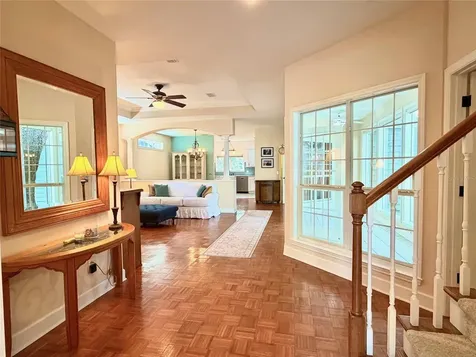 4317 NW 10th Place Gainesville FL 32605