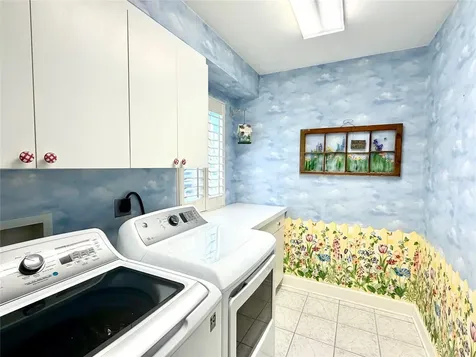 4317 NW 10th Place Gainesville FL 32605