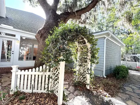 4317 NW 10th Place Gainesville FL 32605
