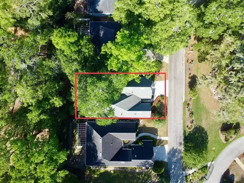 4317 NW 10th Place Gainesville FL 32605