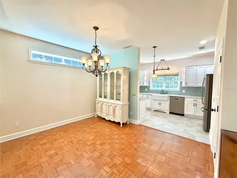 4317 NW 10th Place Gainesville FL 32605