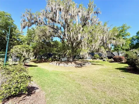 4317 NW 10th Place Gainesville FL 32605
