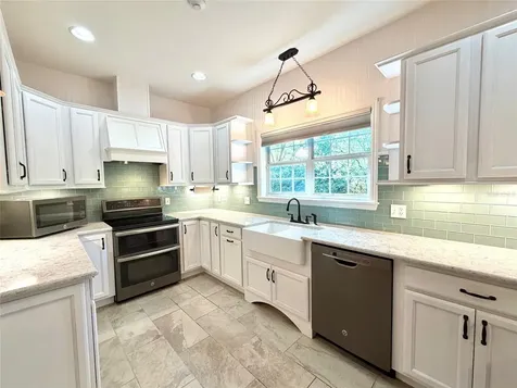 4317 NW 10th Place Gainesville FL 32605