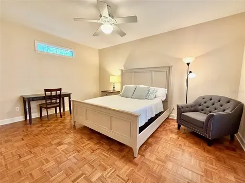 4317 NW 10th Place Gainesville FL 32605