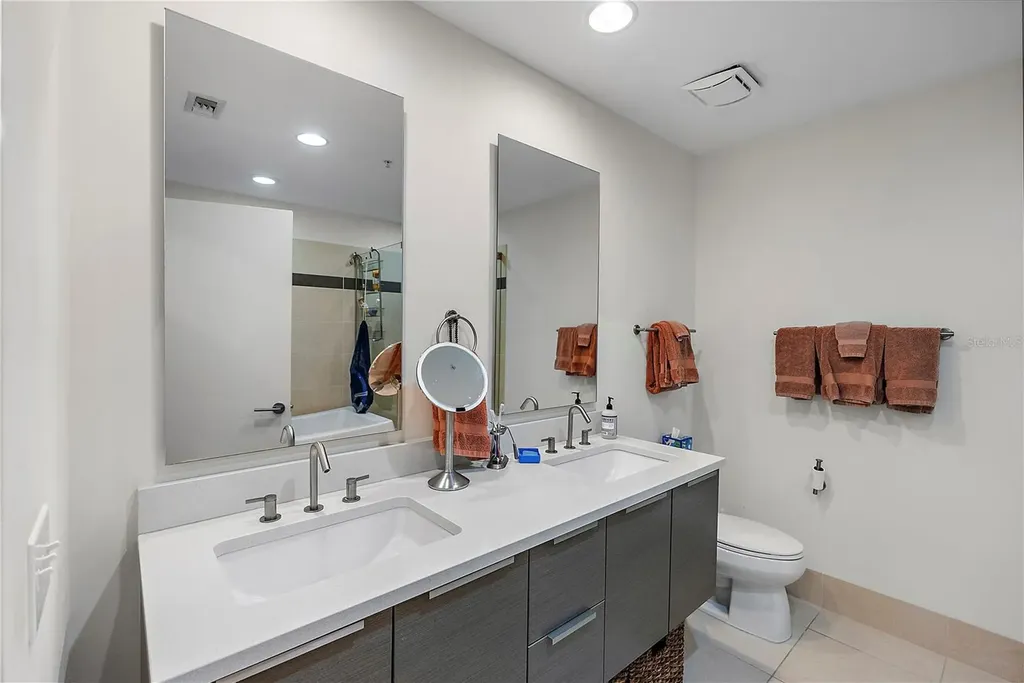 175 1st Street S St Petersburg FL 33701