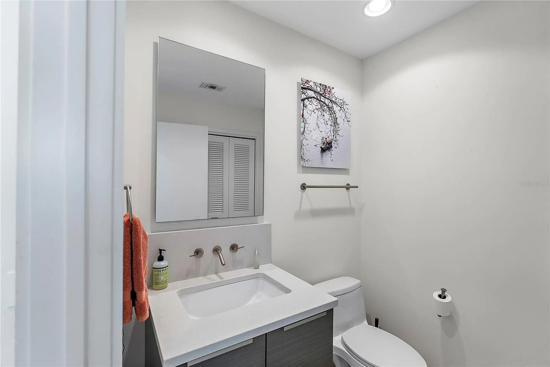 175 1st Street S St Petersburg FL 33701