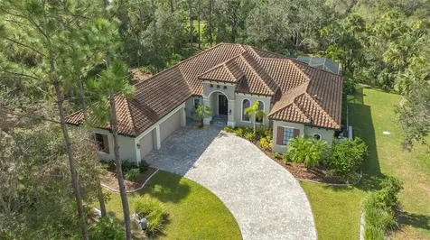 9291 Swaying Branch Road Sarasota FL 34241