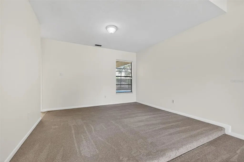 15710 Pinto Place Tampa FL 33624