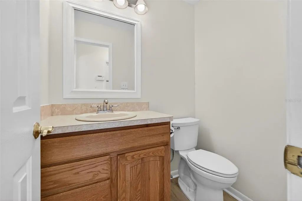 15710 Pinto Place Tampa FL 33624