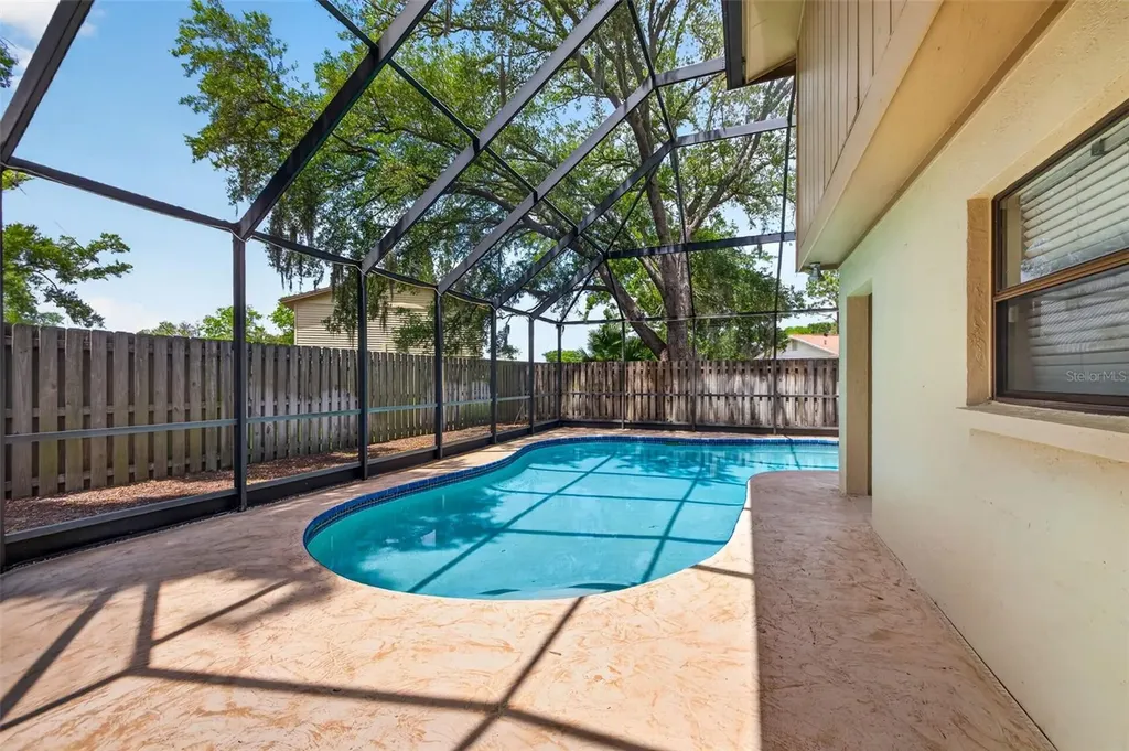 15710 Pinto Place Tampa FL 33624