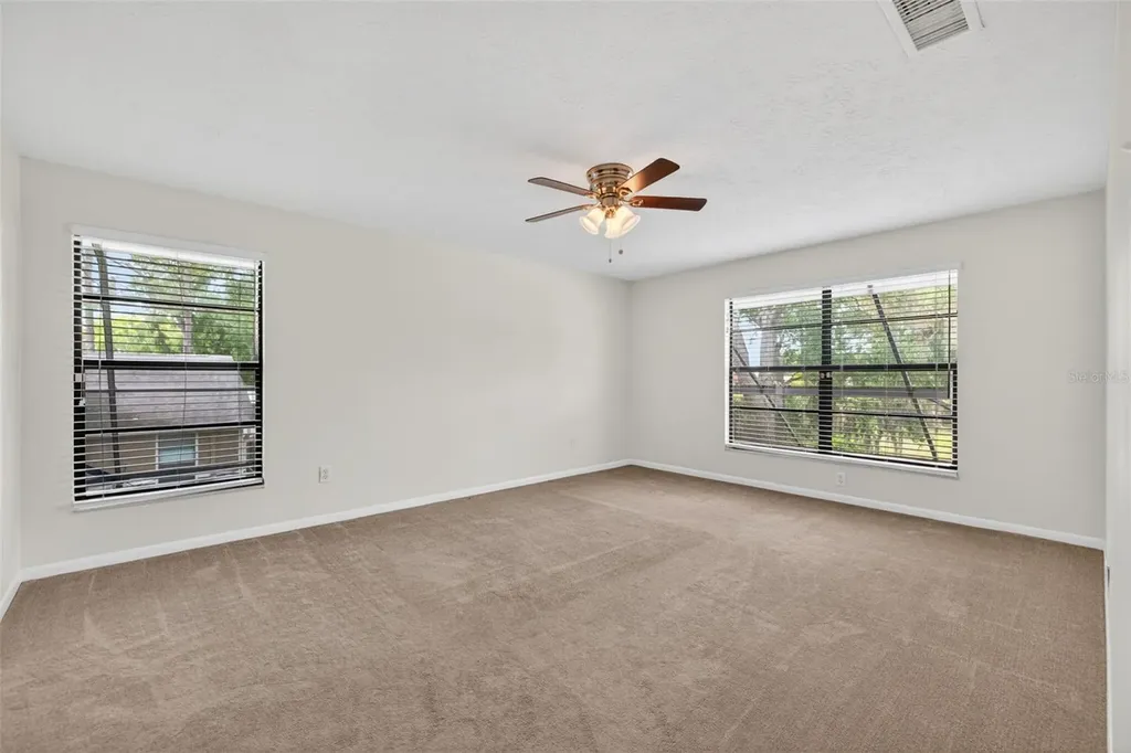15710 Pinto Place Tampa FL 33624