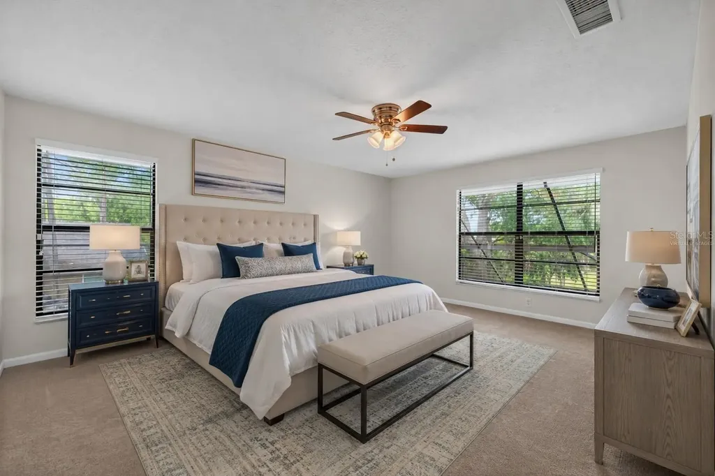 15710 Pinto Place Tampa FL 33624
