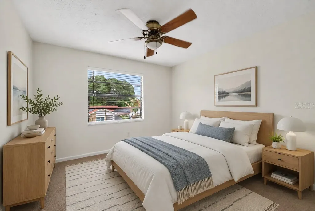 15710 Pinto Place Tampa FL 33624