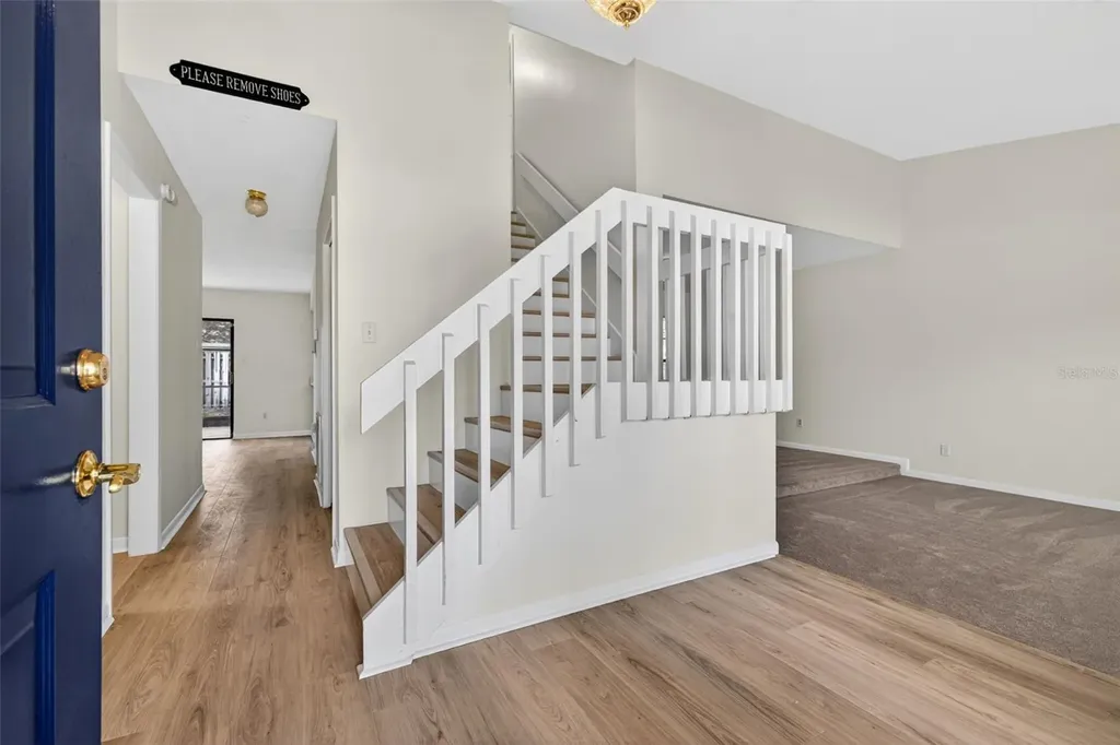 15710 Pinto Place Tampa FL 33624
