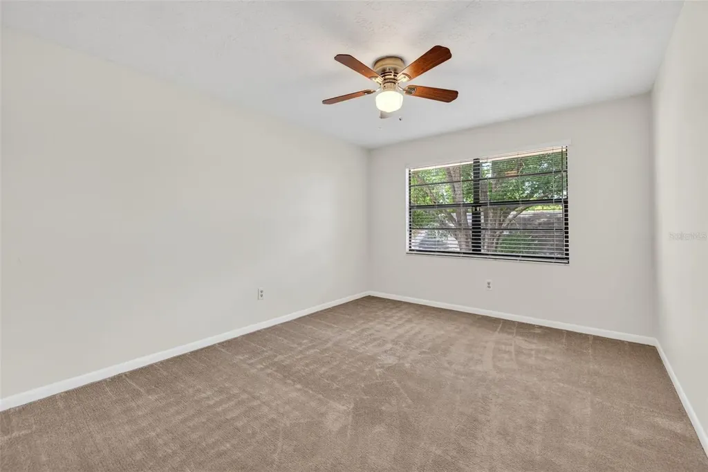 15710 Pinto Place Tampa FL 33624