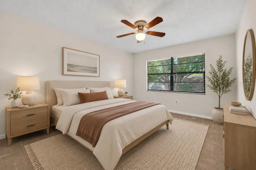 15710 Pinto Place Tampa FL 33624