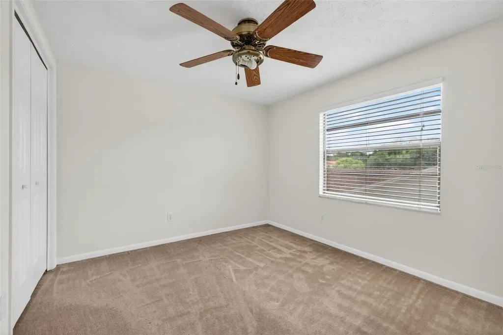 15710 Pinto Place Tampa FL 33624