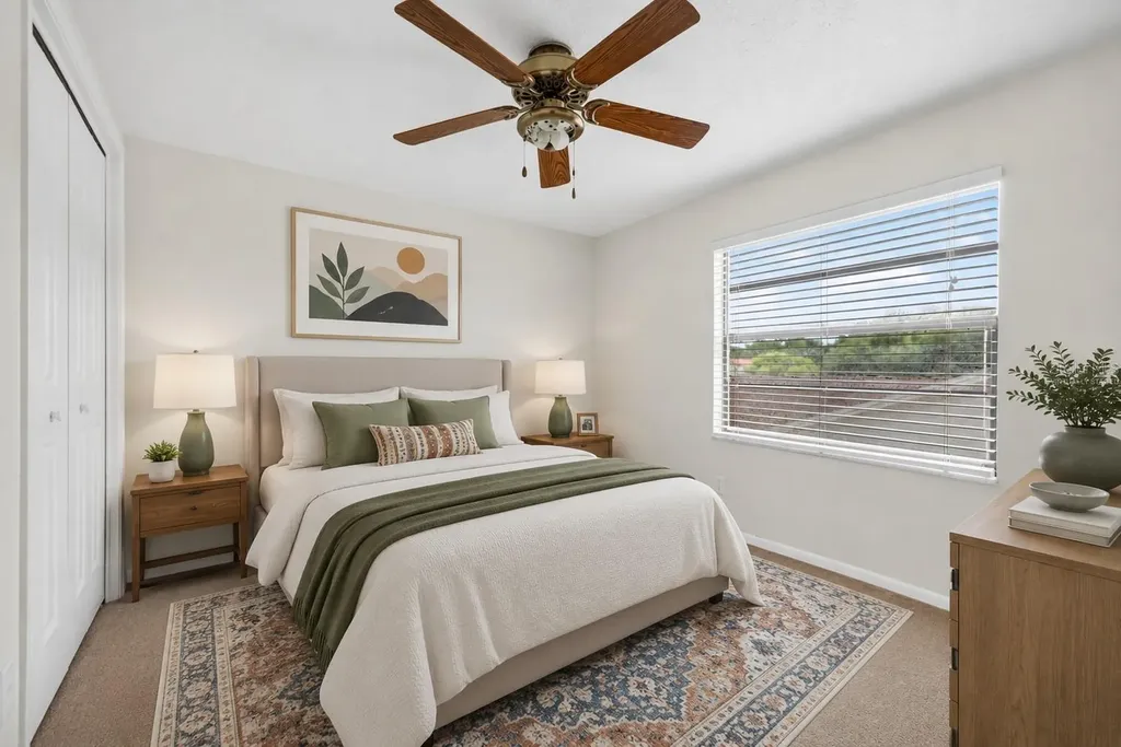 15710 Pinto Place Tampa FL 33624