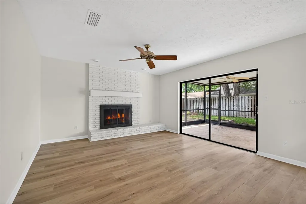 15710 Pinto Place Tampa FL 33624