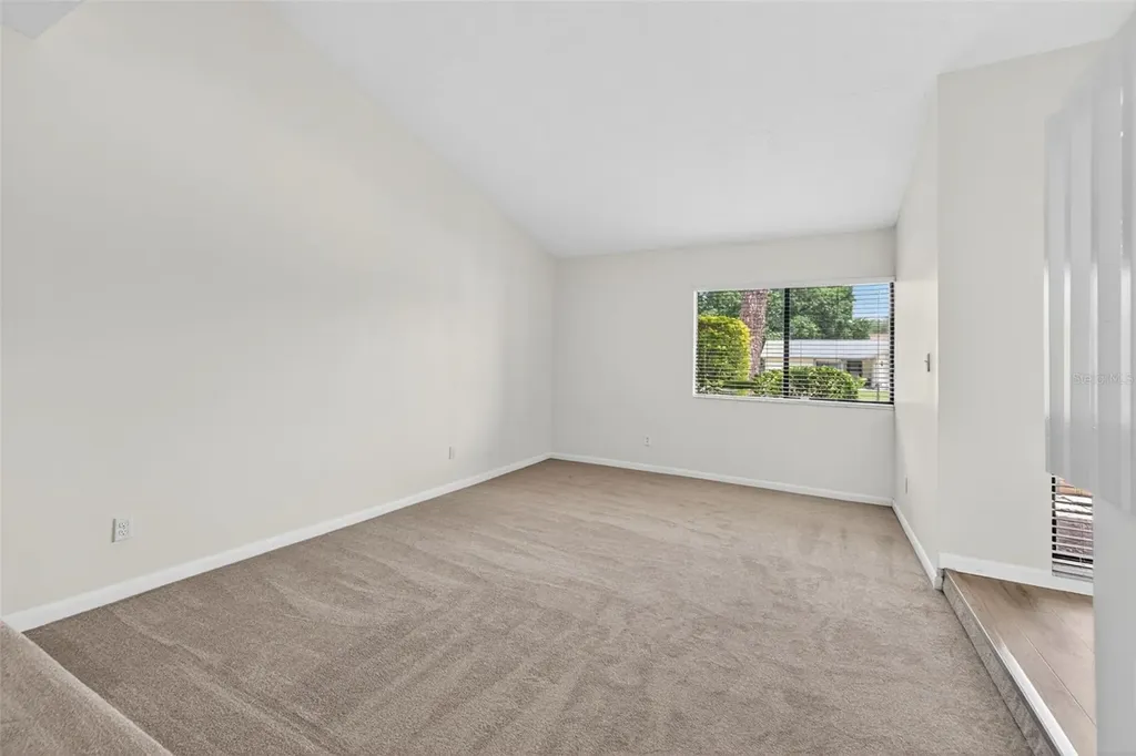 15710 Pinto Place Tampa FL 33624