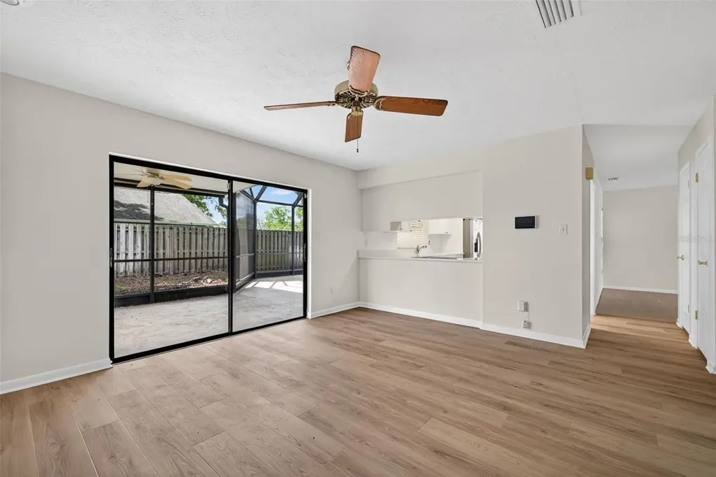 15710 Pinto Place Tampa FL 33624