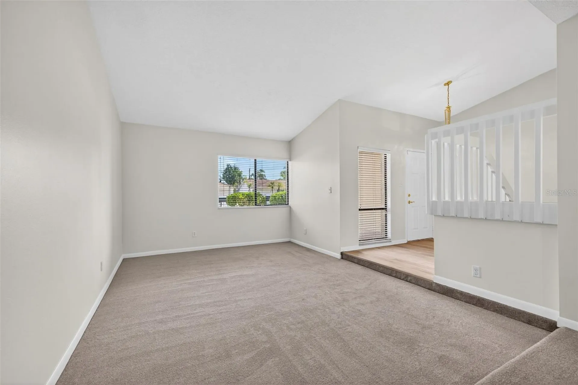 15710 Pinto Place Tampa FL 33624