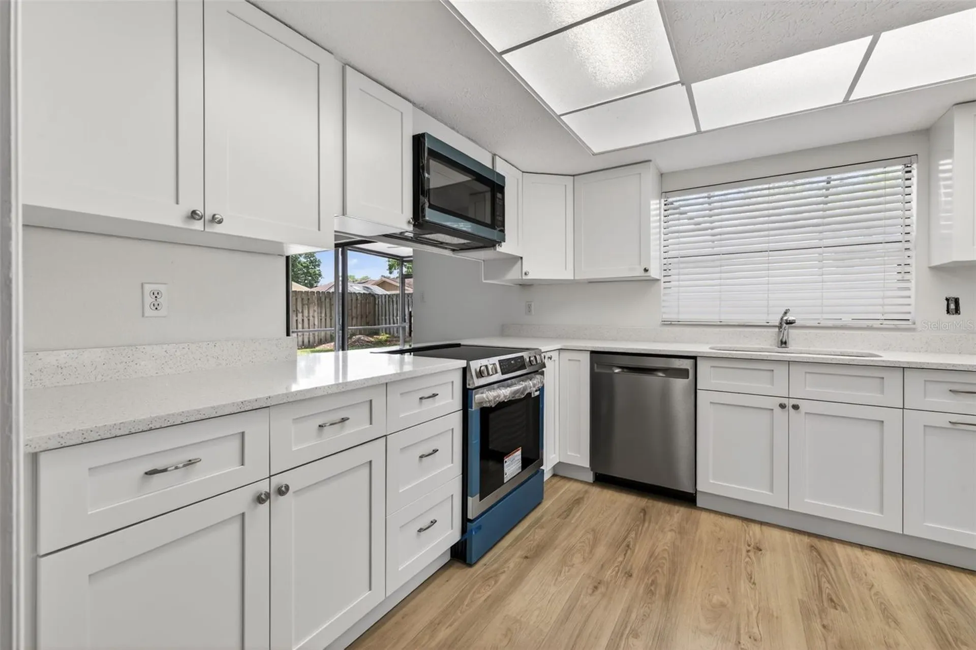 15710 Pinto Place Tampa FL 33624