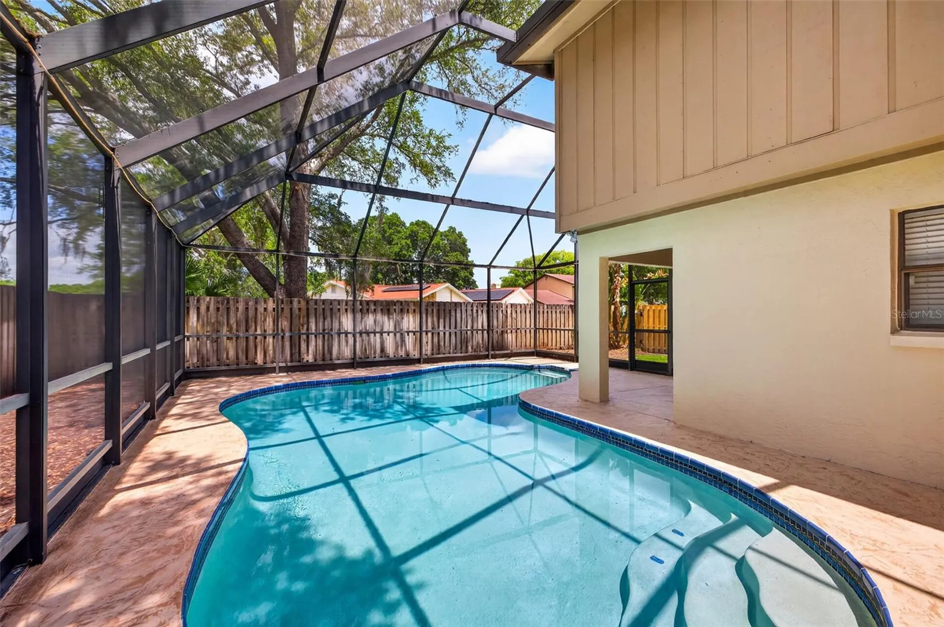 15710 Pinto Place Tampa FL 33624