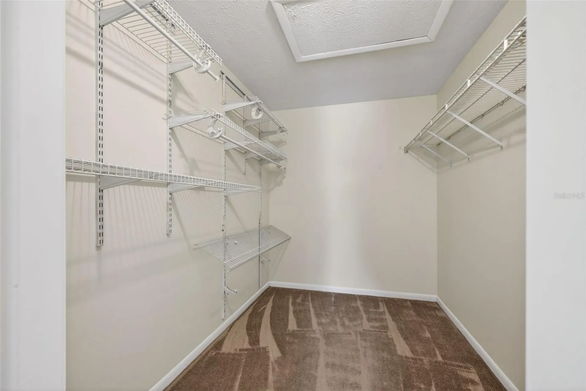 15710 Pinto Place Tampa FL 33624