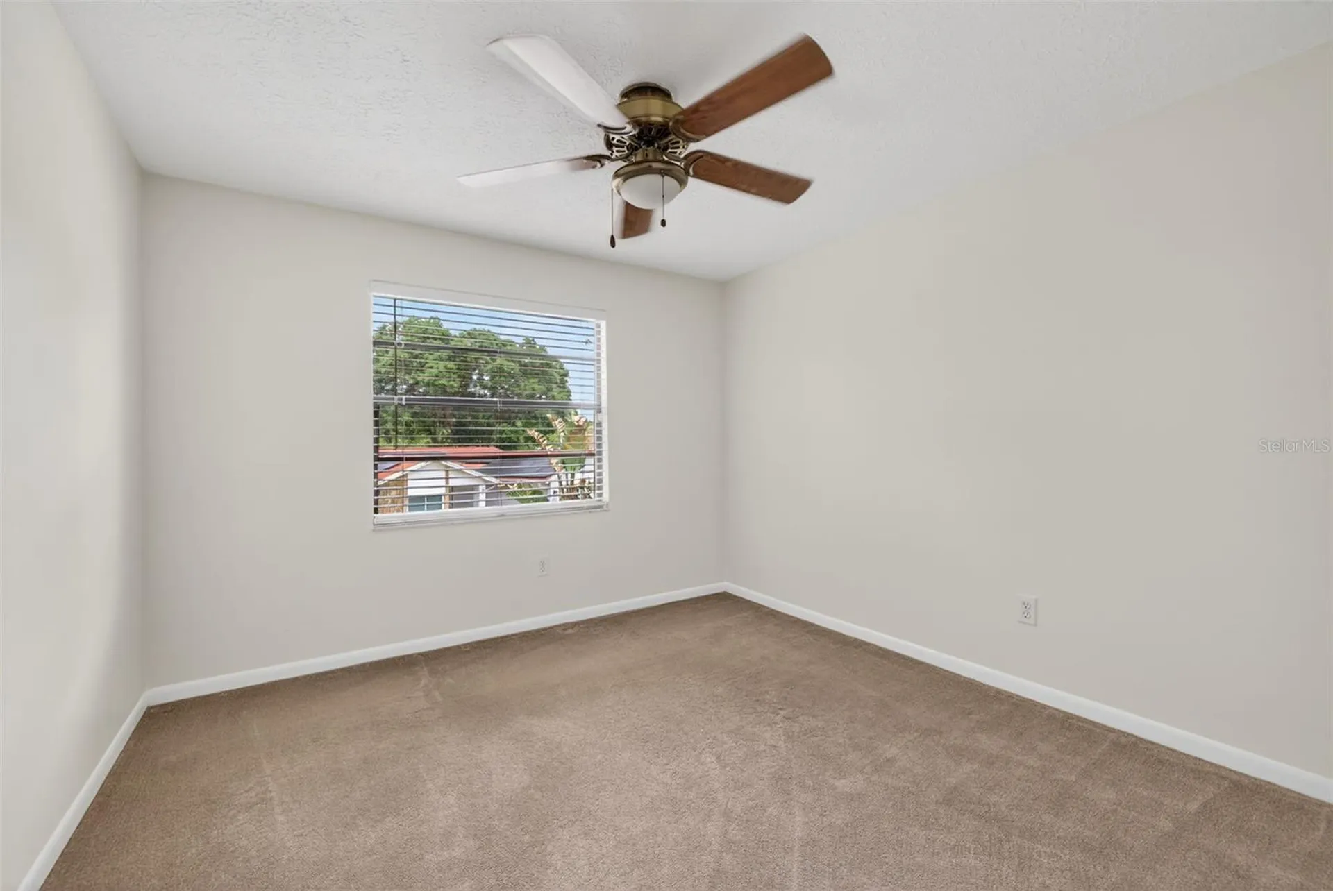 15710 Pinto Place Tampa FL 33624