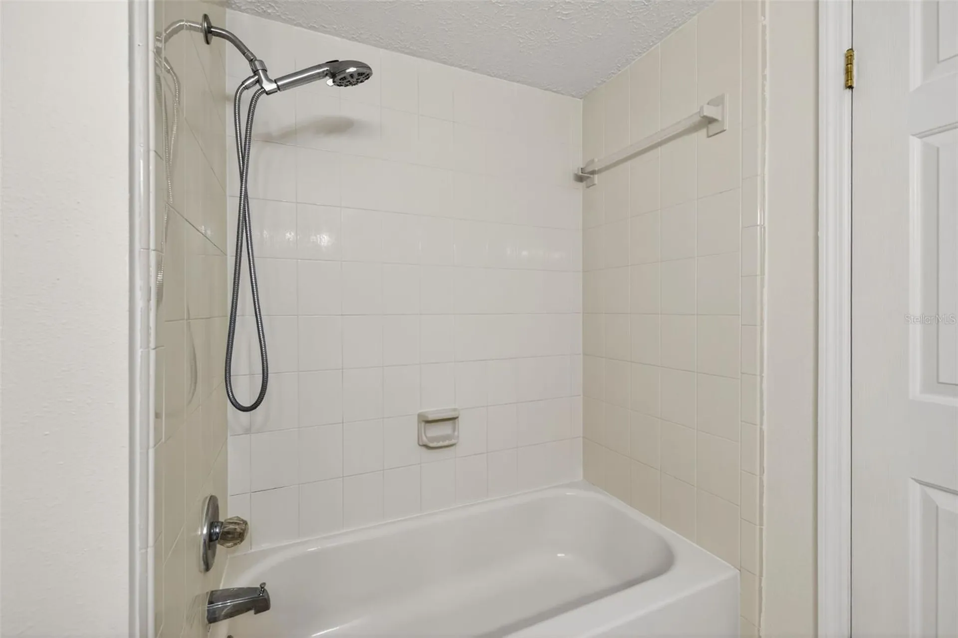 15710 Pinto Place Tampa FL 33624