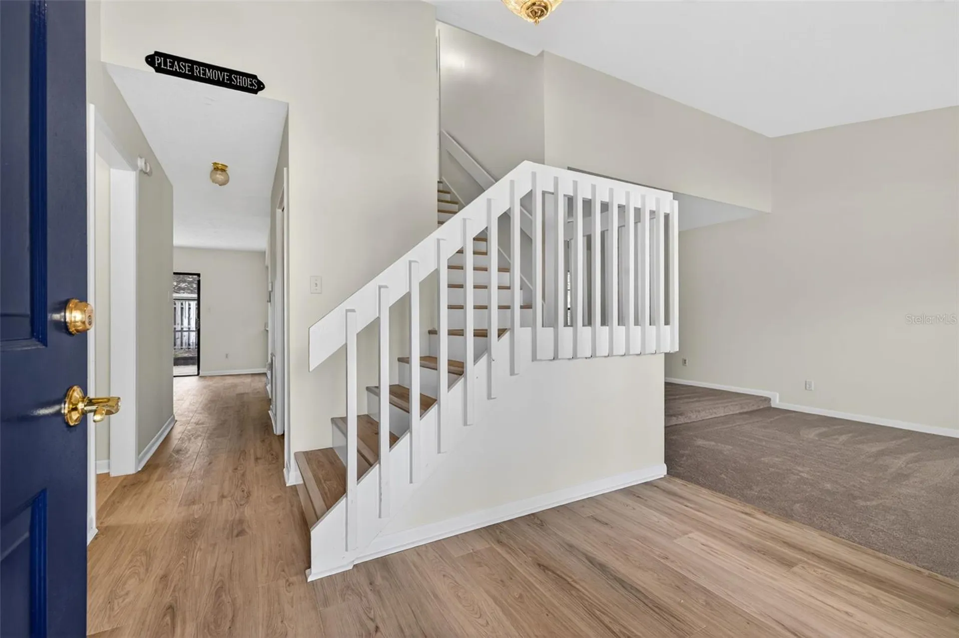 15710 Pinto Place Tampa FL 33624