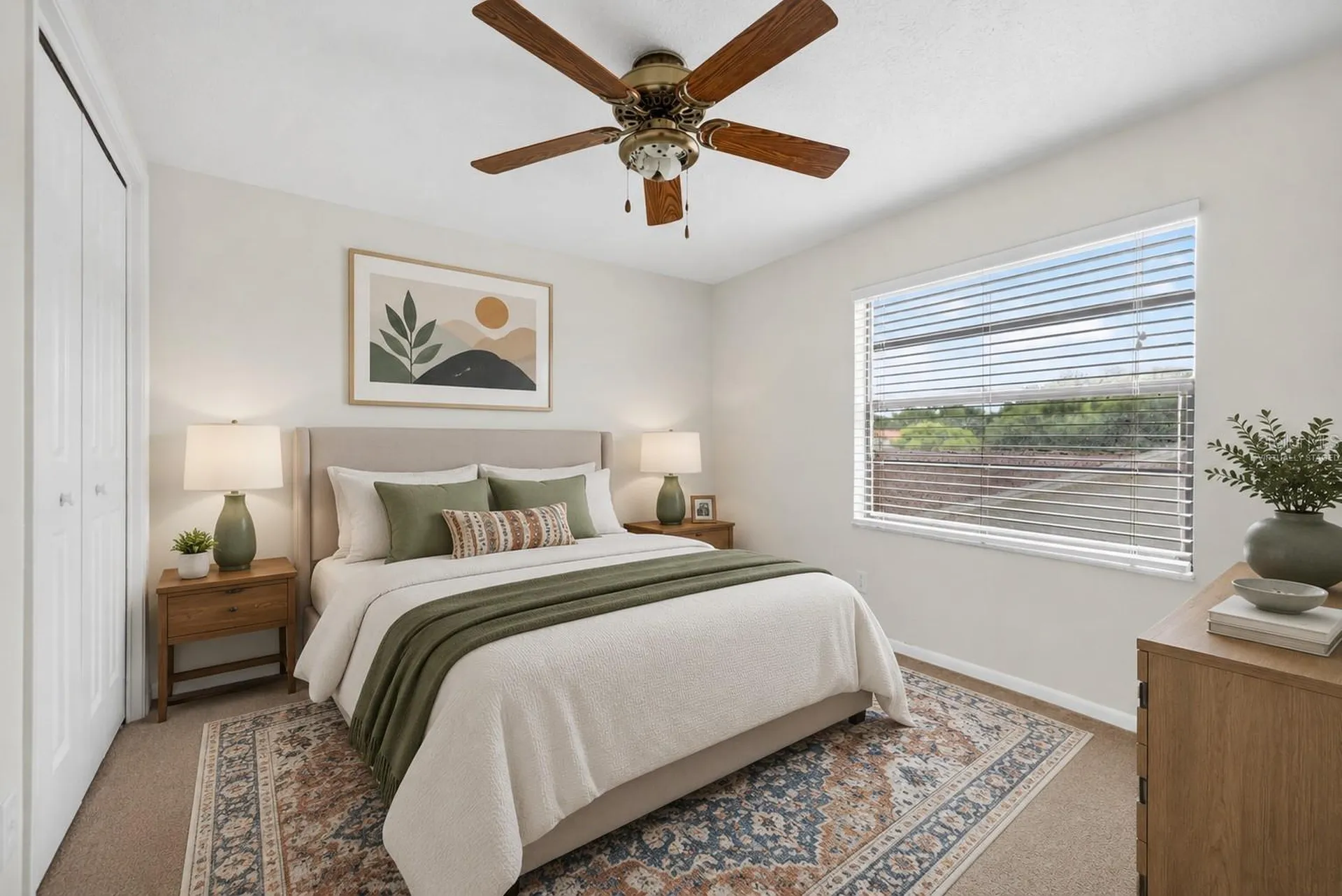 15710 Pinto Place Tampa FL 33624