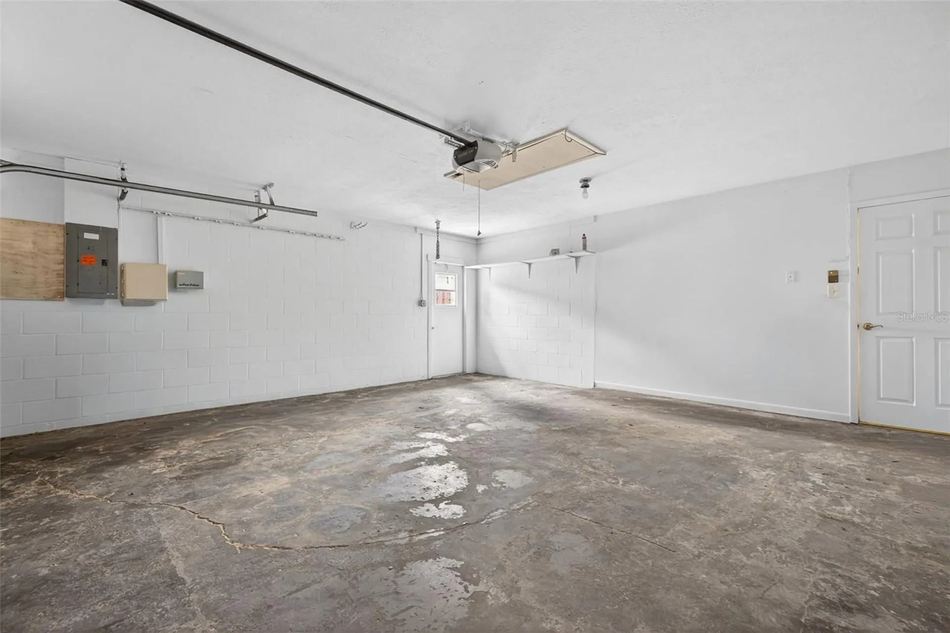 15710 Pinto Place Tampa FL 33624