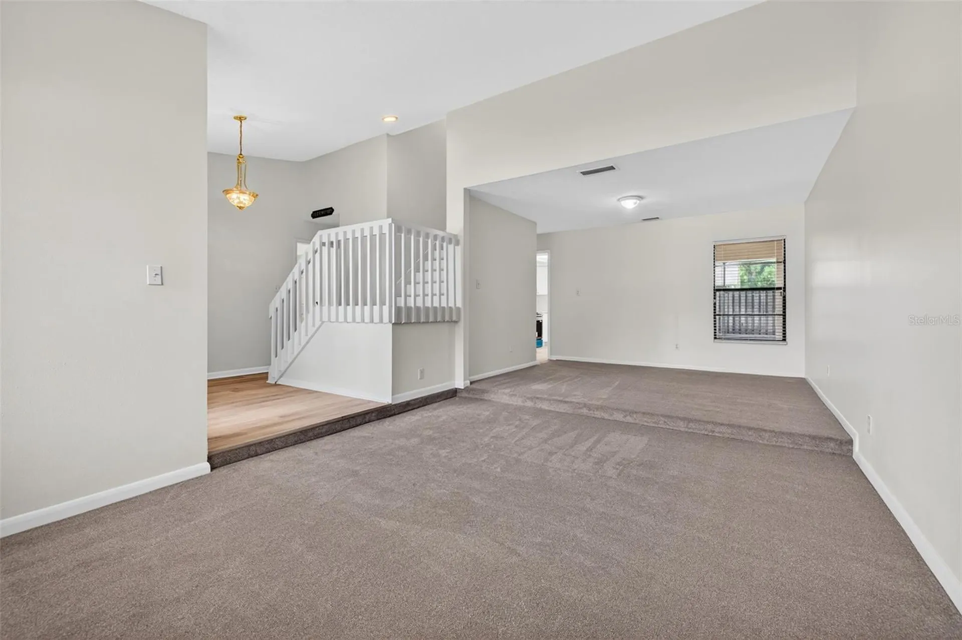 15710 Pinto Place Tampa FL 33624