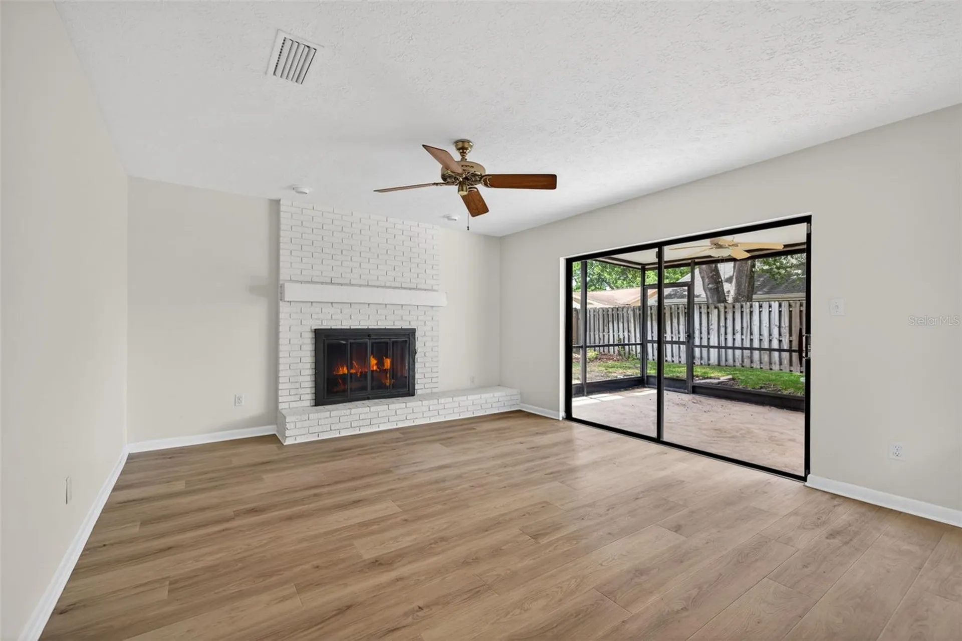 15710 Pinto Place Tampa FL 33624