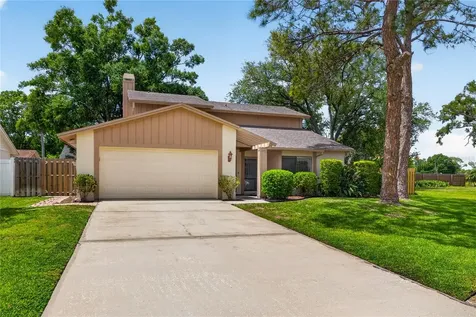 15710 Pinto Place Tampa FL 33624