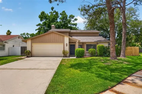 15710 Pinto Place Tampa FL 33624