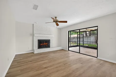 15710 Pinto Place Tampa FL 33624