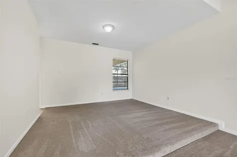 15710 Pinto Place Tampa FL 33624