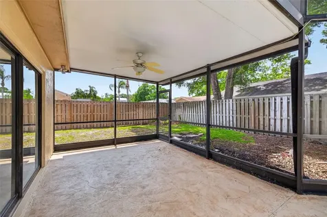 15710 Pinto Place Tampa FL 33624