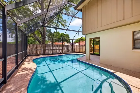 15710 Pinto Place Tampa FL 33624