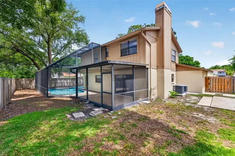 15710 Pinto Place Tampa FL 33624