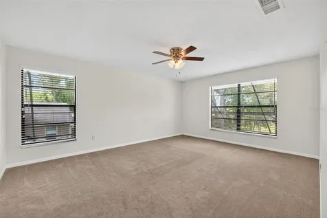 15710 Pinto Place Tampa FL 33624