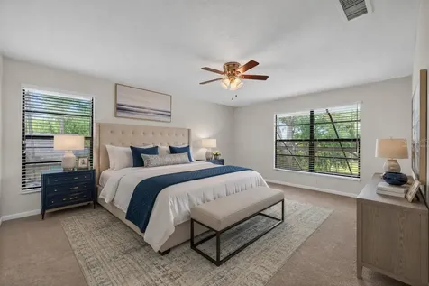 15710 Pinto Place Tampa FL 33624