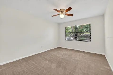 15710 Pinto Place Tampa FL 33624