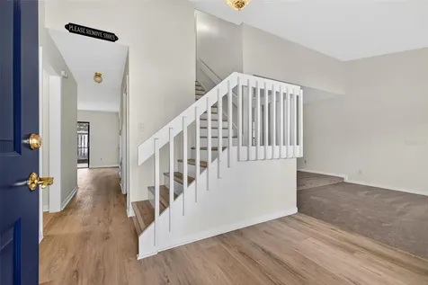 15710 Pinto Place Tampa FL 33624