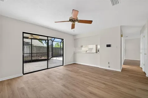 15710 Pinto Place Tampa FL 33624