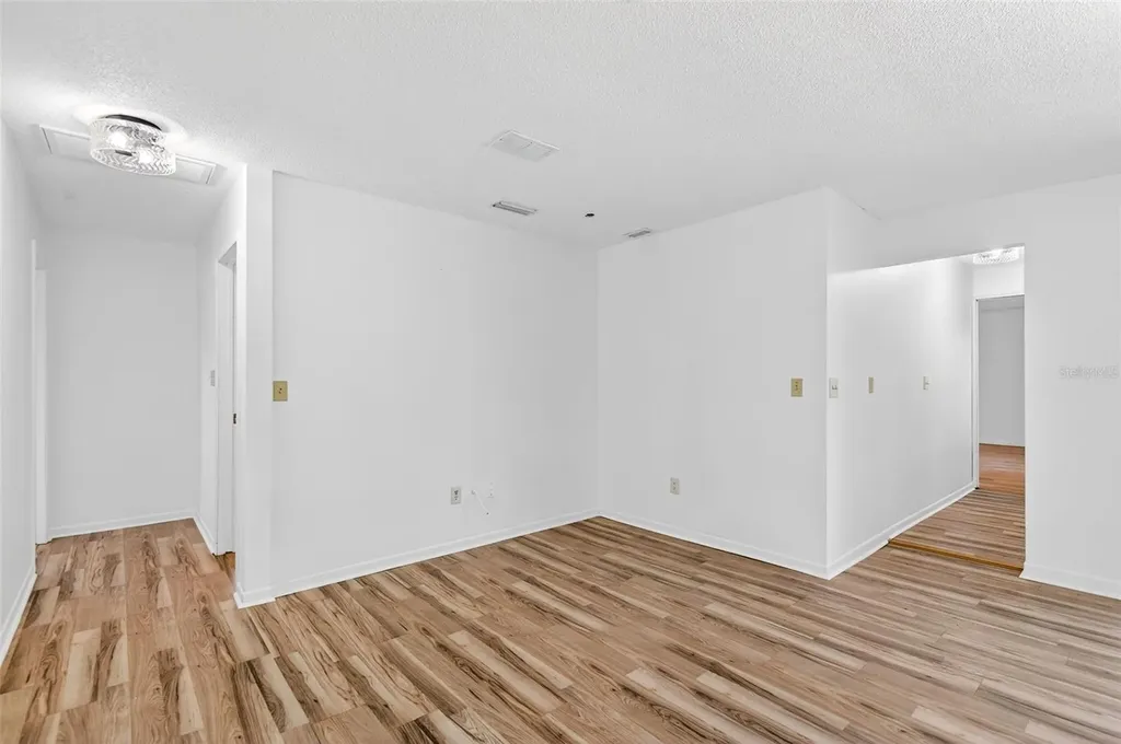 1520 S Keene Road Clearwater FL 33756
