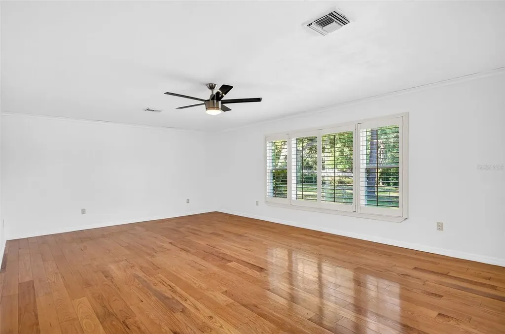 1520 S Keene Road Clearwater FL 33756